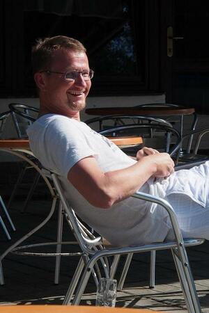 Seznámení s Jirka_007