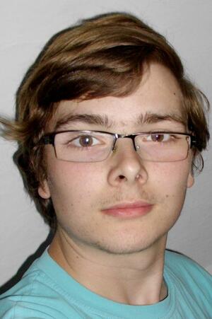 Seznámení s skryt99