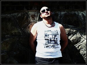 Seznámení s belinus