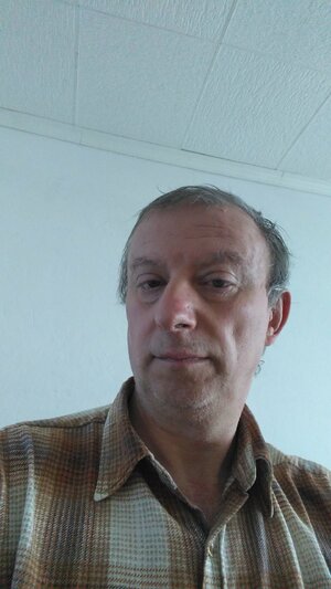 Seznámení s Jiri53