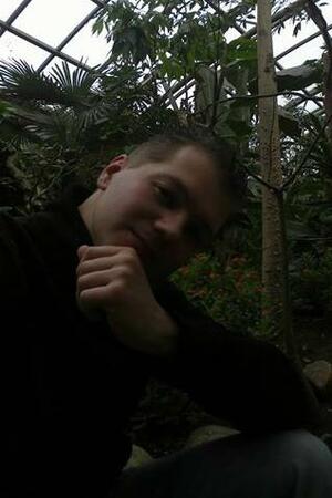 Seznámení s Tomasek29