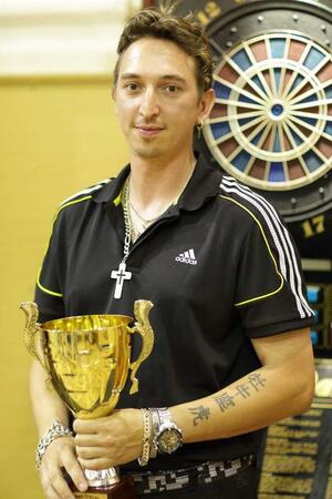 Seznámení s ladanavrcek