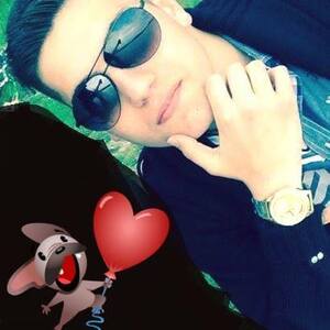 Seznámení s conycony