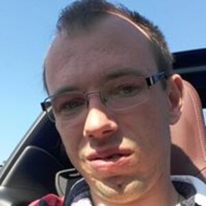 Seznámení s vaclav_rytina