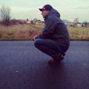 Seznámení s Frenkkie