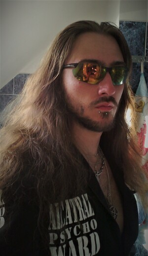 Seznámení s jan_kozanak