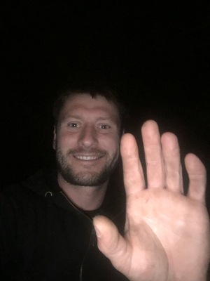 Seznámení s Mirek2288