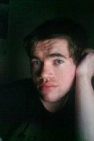 Seznámení s miki04