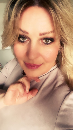 Seznámení s starseeds72