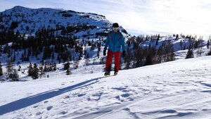 Seznámení s majk01