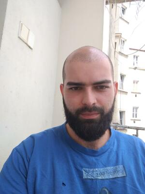 Seznámení s mysecured1000