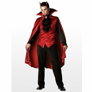 Seznámení s amante01