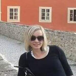Seznámení s Jitaliska