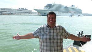 Seznámení s pepcab