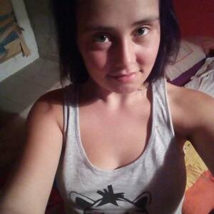 Seznámení s Balikovka