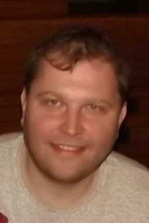 Seznámení s senor74