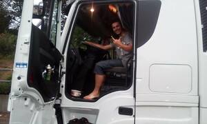 Seznámení s rossberg