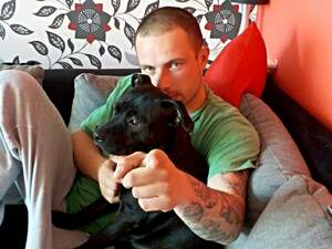 Seznámení s Zimlas