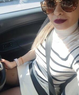 Seznámení s leny-lentilka