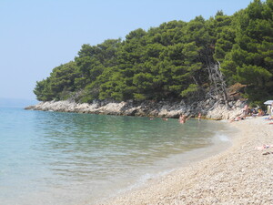 Seznámení s Mariposssa