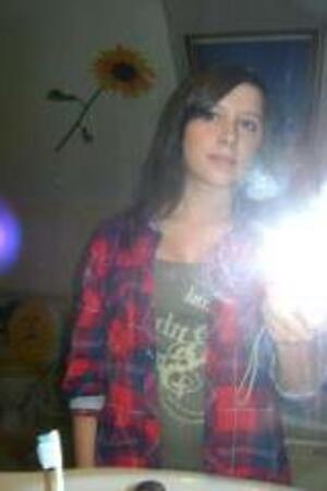 Seznámení s peta_bancikova