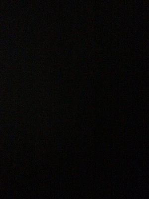 Seznámení s Xandar