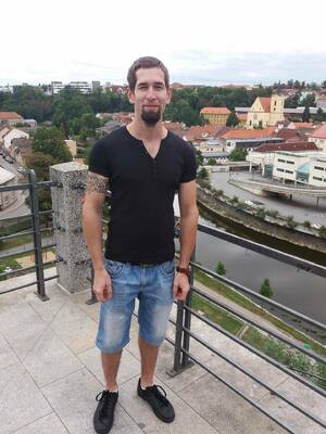 Seznámení s petrfukal