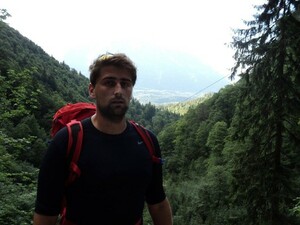 Seznámení s piromaniac1