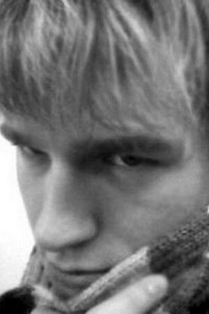 Seznámení s Michisek