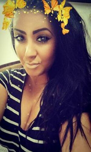 Seznámení s Christiness