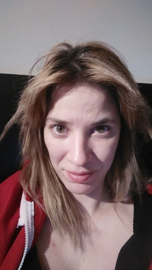 Seznámení s prihlasovaci