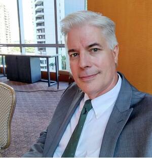 Seznámení s Love4u11