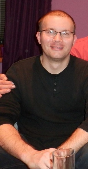 Seznámení s Jerrzyk