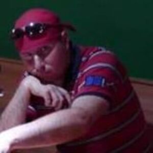 Seznámení s martin174