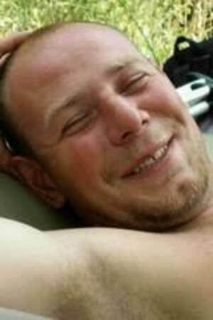 Seznámení s marekb