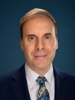 dalibor007