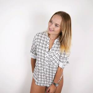 Seznámení s barus21