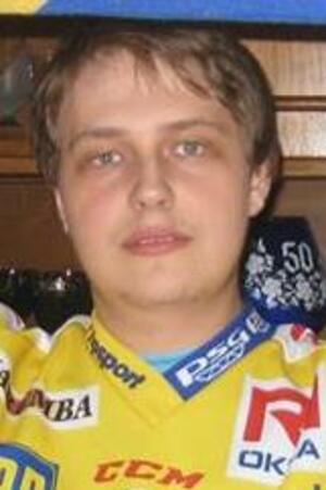 Seznámení s Pelda148963