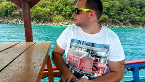 Seznámení s Caloung