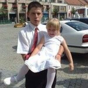 Seznámení s KAPINUS