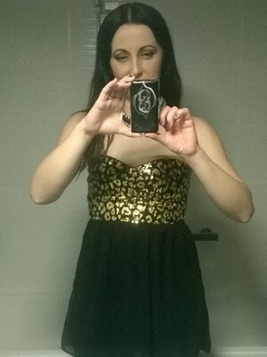 Seznámení s NedostupneSva