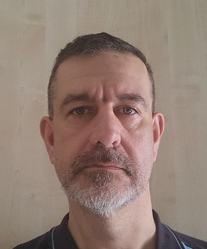 Seznámení s jenazi01