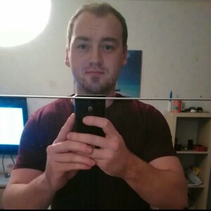 Seznámení s Marty127