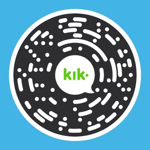 Seznámení s xxxzafo