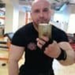 Seznámení s Leonidass82