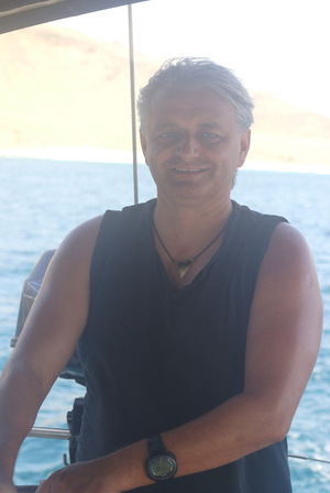 Seznámení s star30