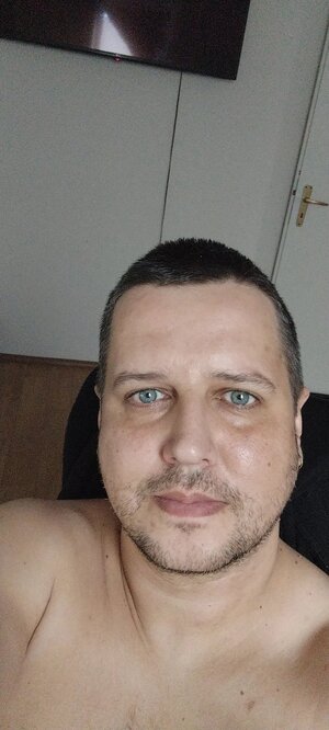 mopin48