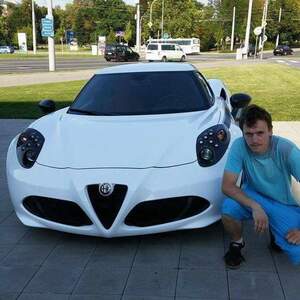 Seznámení s Petrdostal56944