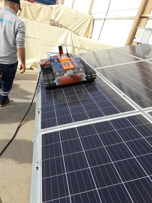 Seznámení s Walterr0