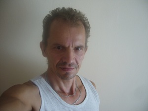 Seznámení s xyMartin